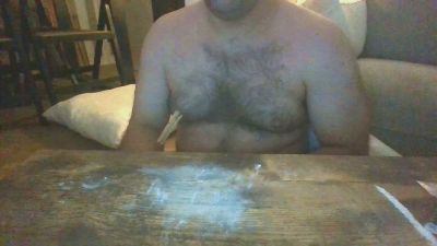 cerdocolocado webcam model stream image