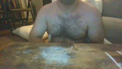 cerdocolocado webcam model stream image
