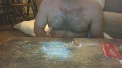 cerdocolocado webcam cam4 model stream image