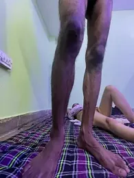 sexy_jerry webcam model stream image