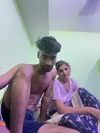 sexy_jerry webcam model stream image