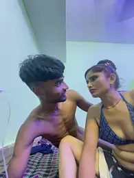 sexy_jerry webcam model stream image