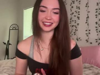 jocelyynn webcam chaturbate model stream image