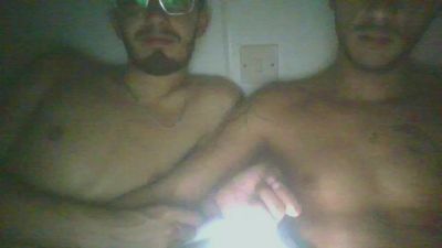 diversing_fun webcam cam4 model stream image