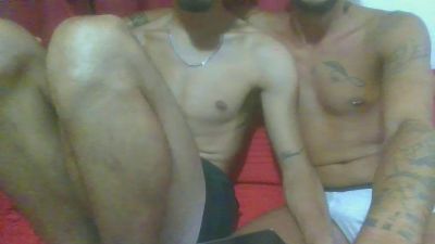 diversing_fun webcam model stream image