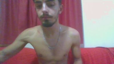 diversing_fun webcam model stream image