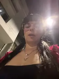 VioletaSubmissive webcam model stream image
