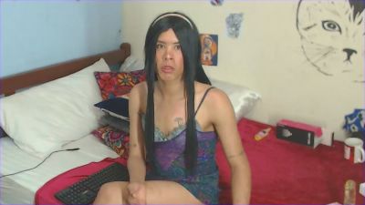 latimkim webcam model stream image