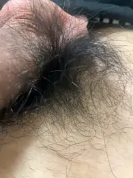 Kento26767 webcam stripchat model stream image