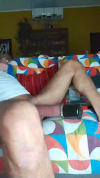 warm72 webcam cam4 model stream image