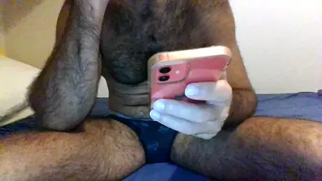 coppai200 webcam model stream image