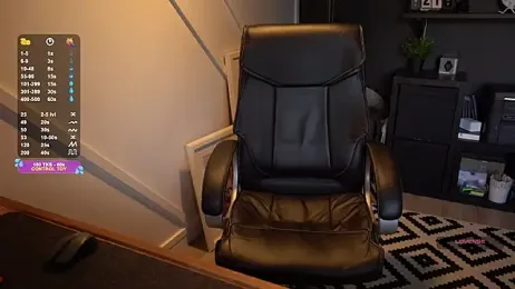 monsieurguitsxxx webcam stripchat model stream image