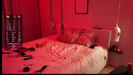 monsieurguitsxxx webcam stripchat model stream image