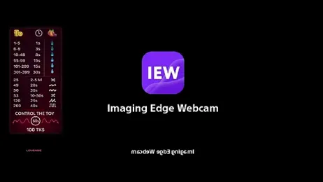 monsieurguitsxxx webcam stripchat model stream image