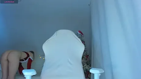 JennyWoody webcam stripchat model stream image