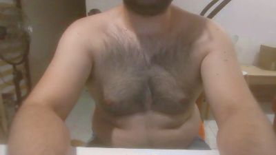 martinotejode webcam cam4 model stream image