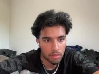 girthmasterlondon webcam model stream image