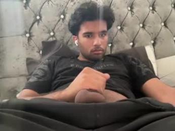 girthmasterlondon webcam model stream image