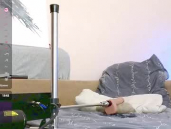 vers_gay webcam model stream image