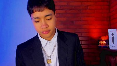 shadowguys webcam model stream image