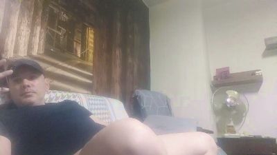 certikkarelfun webcam model stream image