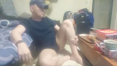certikkarelfun webcam model stream image