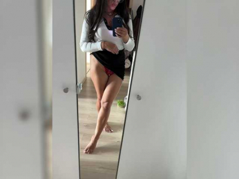_Mua_ webcam model stream image