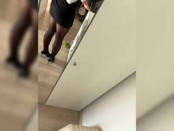 _Mua_ webcam bongacams model stream image