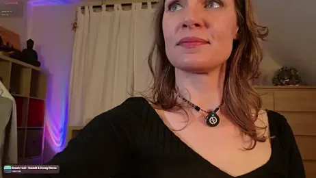 ilucyme webcam model stream image