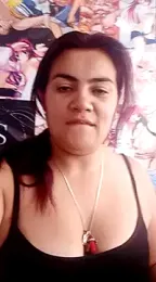 naughty-sharlot webcam model stream image