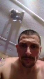 BIGspray89 webcam model stream image