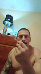 BIGspray89 webcam cam4 model stream image