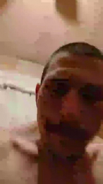 BIGspray89 webcam model stream image