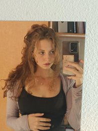 MaoLucky0 webcam cam4 model stream image