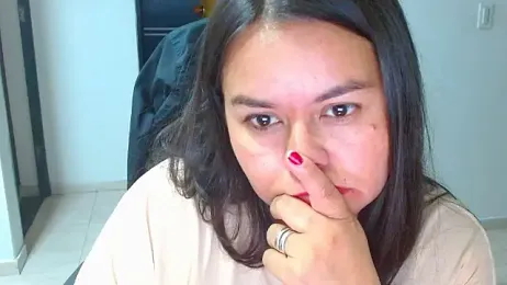 Ixchel_Anaid webcam stripchat model stream image