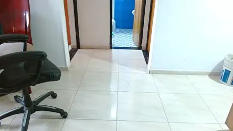 Ixchel_Anaid webcam stripchat model stream image