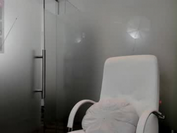 ayumilove webcam model stream image