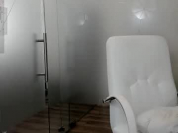 ayumilove webcam model stream image