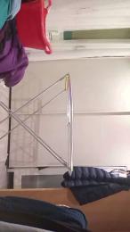 Ciscali webcam cam4 model stream image