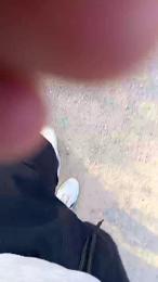 Ciscali webcam cam4 model stream image