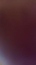 Ciscali webcam model stream image