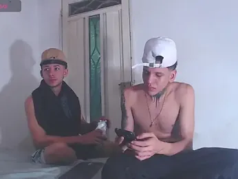 gabriel_reyes21 webcam model stream image