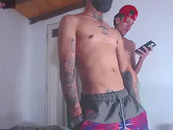 gabriel_reyes21 webcam stripchat model stream image