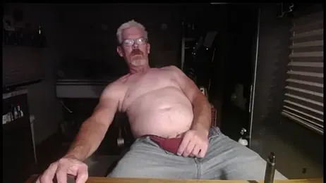 Di9ital069 webcam model stream image
