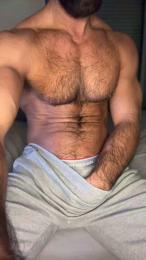 danlocx webcam model stream image