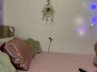 lasofialatina webcam model stream image