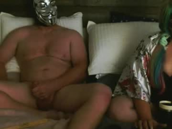 sph4sizequeen webcam model stream image