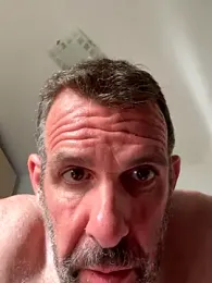 chicofashion50 webcam model stream image
