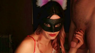 Jennalacochonne webcam model stream image