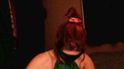 Jennalacochonne webcam model stream image